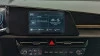 Beschermglas Pixsel Op de monitor KIA NIRO - 8.9“ 2022 -