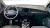Beschermglas Pixsel Op de monitor KIA NIRO - 8.9“ 2022 -
