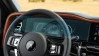 Verre protecteur Pixsel sur le tableau de bord ROLLS ROYCE CULLINAN - 22.6“ 2024 -