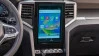 Beschermglas Pixsel Op de monitor VOLKSWAGEN AMAROK - 11“ 2024 -