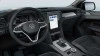 Beschermglas Pixsel Op de monitor VOLKSWAGEN AMAROK - 11“ 2024 -