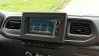 Beschermglas Pixsel Op de monitor RENAULT MASTER - 6.9“ 2020 - 2023