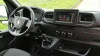 Beschermglas Pixsel Op de monitor RENAULT MASTER - 6.9“ 2020 - 2023