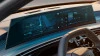 Beschermglas Pixsel Op het dashboard PEUGEOT 3008 - 27.9“ 2024 -