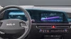 Beschermglas Pixsel Op het dashboard KIA NIRO - 30.3“ 2022 -