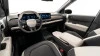 Beschermglas Pixsel Op het dashboard KIA EV3 - 28.3“ 2024 -