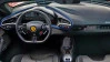 Beschermglas Pixsel Op het dashboard FERRARI 296 - 17.9“ 2022 -