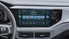 Beschermglas Pixsel Op de monitor VOLKSWAGEN POLO - 10.8“ 2017 -