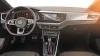 Beschermglas Pixsel Op de monitor VOLKSWAGEN POLO - 10.8“ 2017 -