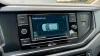 Beschermglas Pixsel Op de monitor VOLKSWAGEN POLO - 6.5“ 2017 -