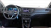 Beschermglas Pixsel Op de monitor VOLKSWAGEN POLO - 6.5“ 2017 -