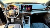 Beschermglas Pixsel Op de monitor CUPRA TERRAMAR - 14“ 2022 -