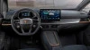 Beschermglas Pixsel Op het dashboard CUPRA BORN - 8.7“ 2021 - 2024
