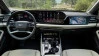 Beschermglas Pixsel Op de monitor AUDI A5 / S5 / RS5 - 16.7“ 2024 -