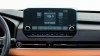 Protective glass Pixsel for monitor MITSUBISHI OUTLANDER - 12.8“ 2022 - 2024