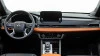 Protective glass Pixsel for monitor MITSUBISHI OUTLANDER - 12.8“ 2022 - 2024