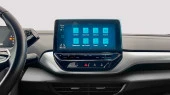 Beschermglas Pixsel Op de monitor VOLKSWAGEN ID.4 - 11.7“ 2020 -