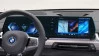 Beschermglas Pixsel Voor breedbeeldscherm BMW IX2 - 26.2“ 2024 -