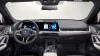 Beschermglas Pixsel Voor breedbeeldscherm BMW IX2 - 26.2“ 2024 -