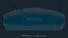 Beschermglas Pixsel Op het dashboard PORSCHE 911 - 15.2“ 2024 -