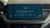 Verre protecteur Pixsel sur le moniteur SKODA FABIA - 12.5“ 2021 -