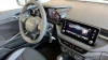 Verre protecteur Pixsel sur le moniteur SKODA FABIA - 12.5“ 2021 -