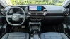 Beschermglas Pixsel Op het dashboard CITROEN C4 - 10“ 2025 -