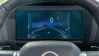 Beschermglas Pixsel Op het dashboard CITROEN C4 - 10“ 2025 -