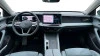 Beschermglas Pixsel Op de monitor VOLKSWAGEN PASSAT - 14“ 2023 - (B9)