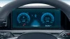 Beschermglas Pixsel Op het dashboard VOLKSWAGEN PASSAT - 13“ 2023 - (B9)