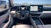 Beschermglas Pixsel Op het dashboard VOLKSWAGEN PASSAT - 13“ 2023 - (B9)