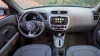 Beschermglas Pixsel Op de monitor KIA SOUL - 7.9“ 2014 - 2019