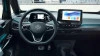 Beschermglas Pixsel Op de monitor VOLKSWAGEN ID.3 - 11.7“ 2023 -