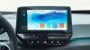 Beschermglas Pixsel Op de monitor VOLKSWAGEN ID.3 - 11.7“ 2023 -
