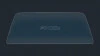 Beschermglas Pixsel Op het dashboard VOLKSWAGEN ID.3 - 8.7“ 2023 -