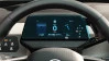Beschermglas Pixsel Op het dashboard VOLKSWAGEN ID.3 - 8.7“ 2023 -