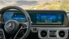 Beschermglas Pixsel Op het dashboard MERCEDES BENZ G-CLASS - 28.5“ 2024 -