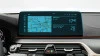 Beschermglas Pixsel Op de monitor BMW 6 / M6 - 14.7“ 2020 - (G32)