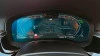 Beschermglas Pixsel Op het dashboard BMW 6 / M6 - 14.2“ 2020 - (G32)