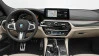 Beschermglas Pixsel Op het dashboard BMW 6 / M6 - 14.2“ 2020 - (G32)