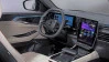 Beschermglas Pixsel Op de monitor RENAULT ESPACE - 14.6“ 2023 -