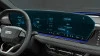 Protective glass Pixsel for widescreen cockpit AUDI A6 E-TRON - 32.2“ 2024 -