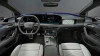 Protective glass Pixsel for widescreen cockpit AUDI A6 E-TRON - 32.2“ 2024 -