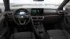 Beschermglas Pixsel Op de monitor SEAT LEON - 14“ 2021 - 2024