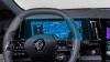 Beschermglas Pixsel Op het dashboard RENAULT ESPACE - 16.4“ 2023 -