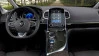 Beschermglas Pixsel Op de monitor RENAULT ESPACE - 8.6“ 2015 - 2023