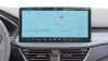 Beschermglas Pixsel Op de monitor FORD KUGA - 14.2“ 2024 -
