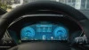 Beschermglas Pixsel Op het dashboard FORD KUGA - 12.2“ 2024 -