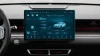 Beschermglas Pixsel Op de monitor JETOUR DASHING - 13.7“ 2022 -