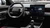 Beschermglas Pixsel Op de monitor JETOUR DASHING - 13.7“ 2022 -